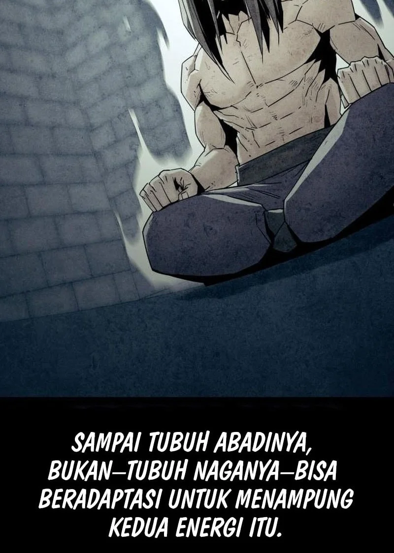 Becoming the Swordmaster Rank Young Lord of the Sichuan Tang Family Chapter 105 Fix Gambar 5